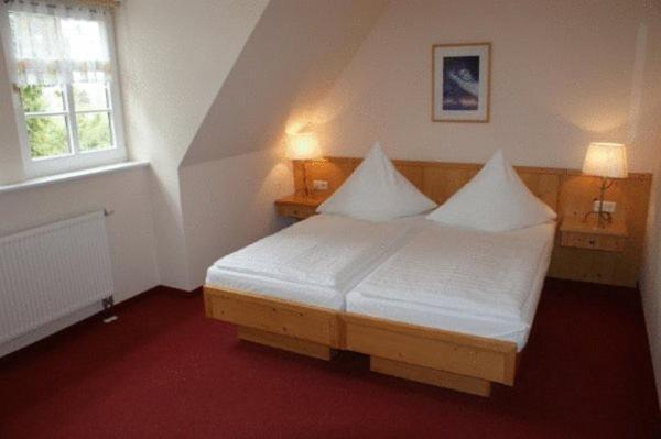 Landhotel Keils Gut Wilsdruff Rom bilde